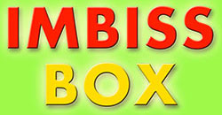 Imbissbox